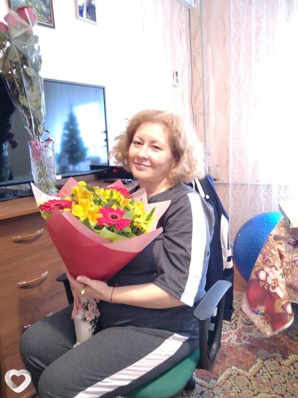 Элина