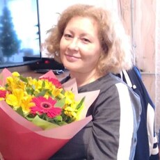 Элина