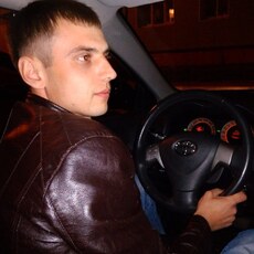Пётр