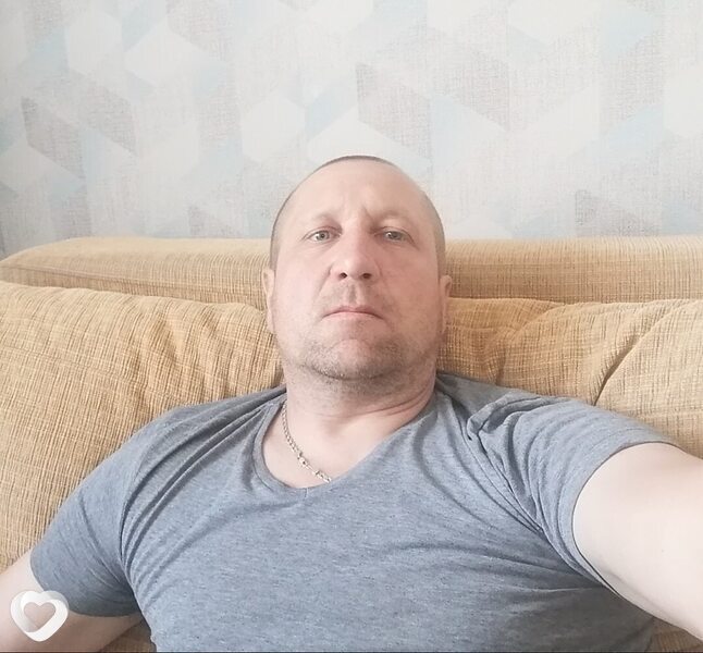 Даня