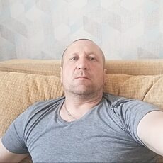 Даня