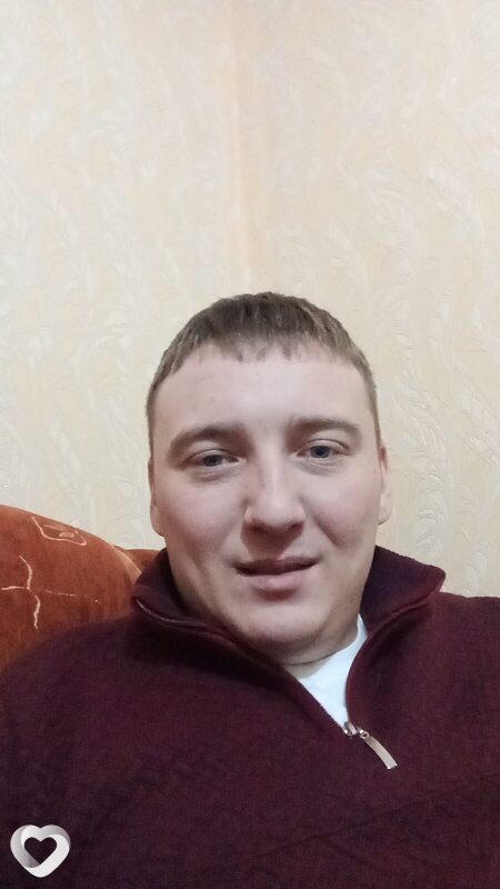 Захар