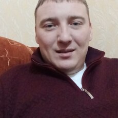 Захар
