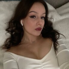 Мария