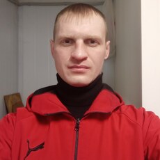 Родион