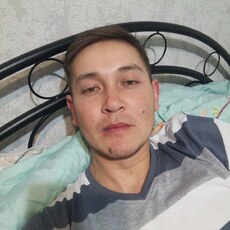 Геннадий