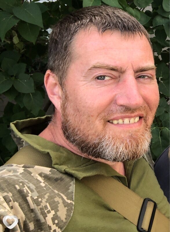Виталя