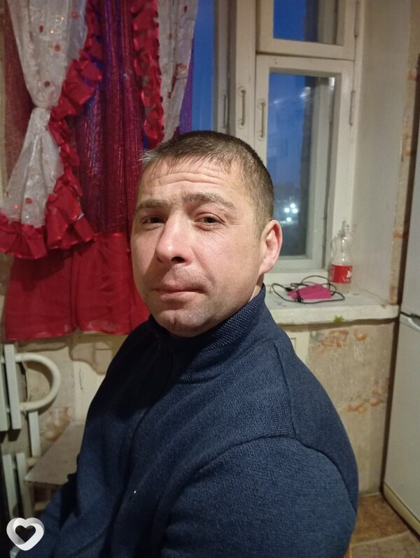Тёма