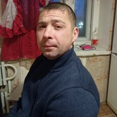 Тёма