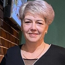 Жанна