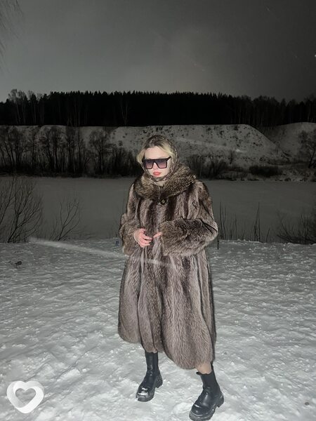 Ирина