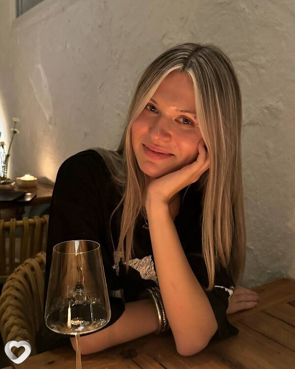 Милена