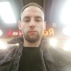 Прокопий