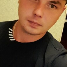 Олег