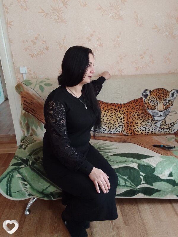 Кристя