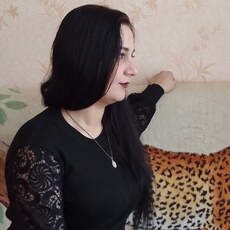 Тома