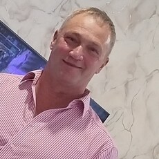 Кирилл