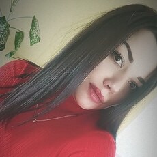 Алиса