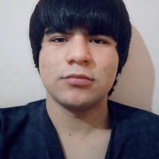 Боря