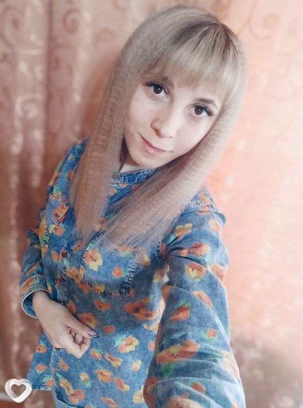 Эмма