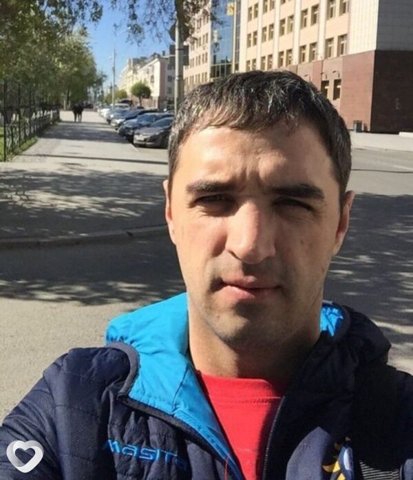 Лукас
