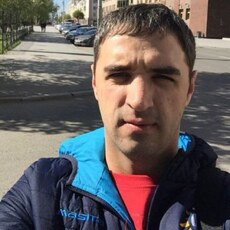 Лукас