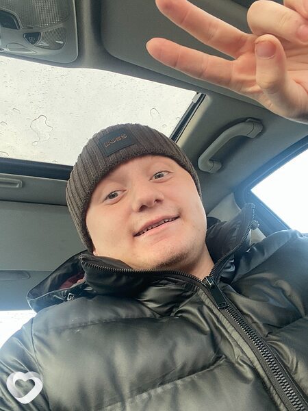 Афанасий