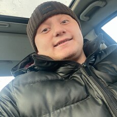 Афанасий