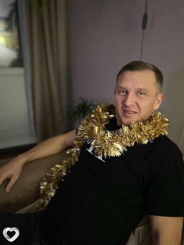 Леонид