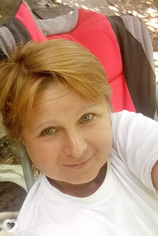 Алина