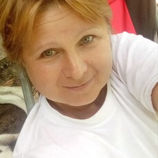 Элина