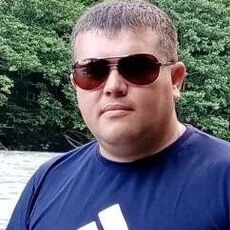 Мирон