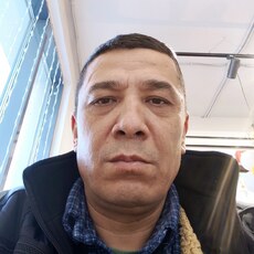 Лаврик