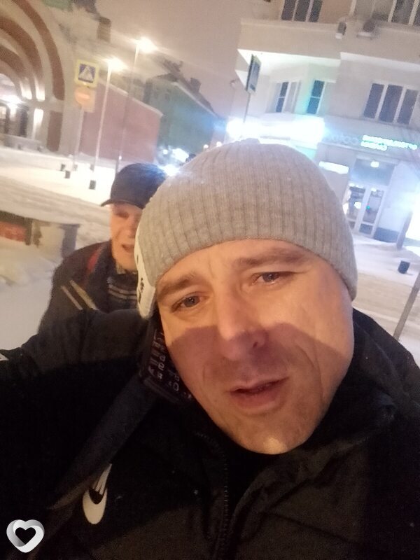 Платоша