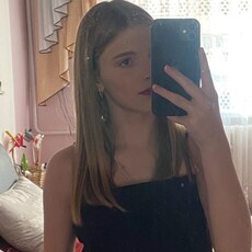 Оксана