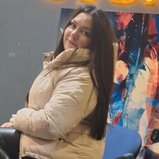 Фаина