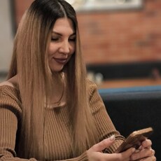 Сеня