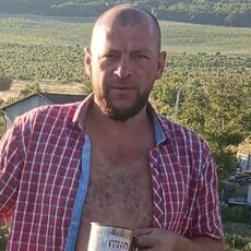 Мирон