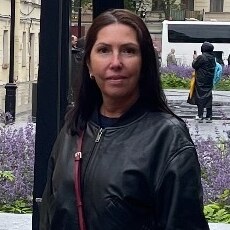 Варя