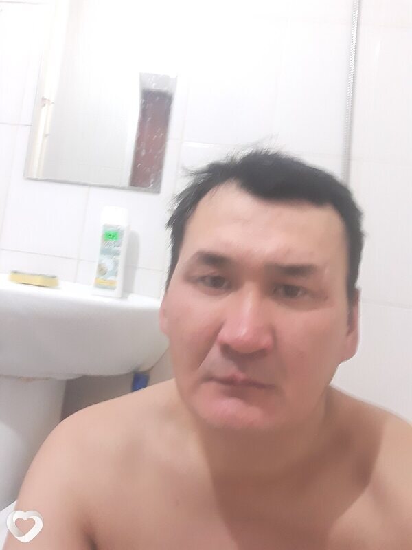 Давид
