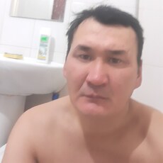 Харитон