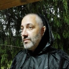 Мирон