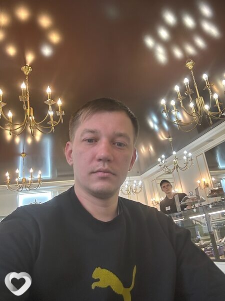 Олег
