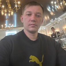 Олег