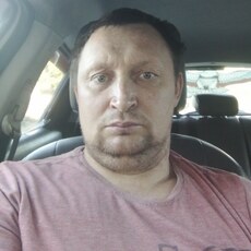 Марк
