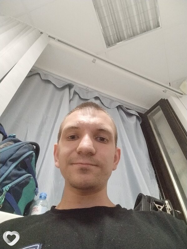 Олег