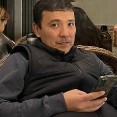 Платон