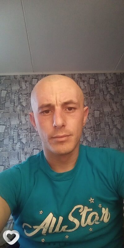 Леонид