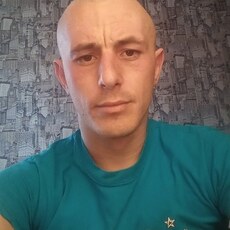 Леонид