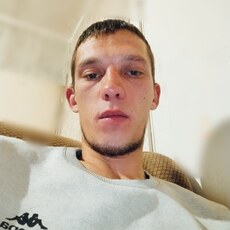 Харитон